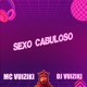 Sexo Cabuloso Single