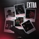 Extra Single