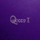 Queen I Collector s Edition
