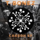 Carbon Single