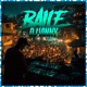 Baile do DJ Vinny feat Babby Cheff Cadu Mc Single