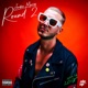 Round 2 EP