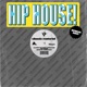 Classic Material Bonus 3 Hip House DJ Mix