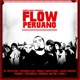 Flow peruano feat Fokin Clan Pounda y Nomódico Ginola Inkas Mob Isaac Shamar Mari Zi General Wayno Single