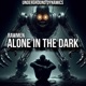 Alone in the Dark Single