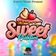 Sweet Riddim Single
