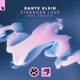 Stranger Love feat KOOLKID Single