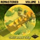VOL1 CHILL ROAD TRIP Remastered