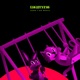 Lightning Aura T 09 Remix Single