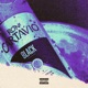Cartavio Single