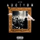 Auction Single