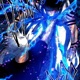 SWINGVUKI Single