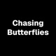 Chasing Butterflies Single