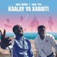 Kaalay Ya Xabibti Single