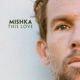 This Love Radio Edit Single