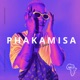 PHAKAMISA Single