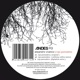 Rojo Pomodoro EP
