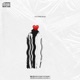 Westend Road Single