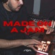 Made On a Jam Single