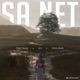 Sa Net Single
