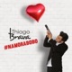 Namora Bobo Single