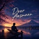 Door Aasmaan Single