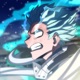 Deku Extended Version Single