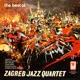 Zagreb Jazz Quartet the Best Of 1964 1965