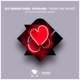 From the Heart Six Senses Presents Single