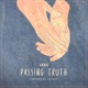 Passing Truth EP