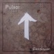 Continuar Single