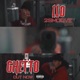Ghetto feat 2Smoove Single