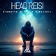 Head Reisi feat Mandela Drum n Bass Remix Single