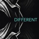 Different Single