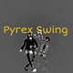 Pyrex Swing Single