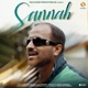 Sannah Single