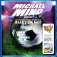 Ready or Not Remixes feat Sean Kingston
