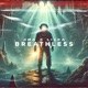 Breathless Single