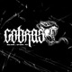 Cobras feat Lev GUNS Pcc Single
