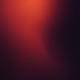 Obscura