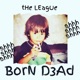 Born Dead Single