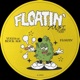 FLOATIN Single