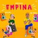 Empina Single