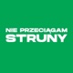 Nie przeciągam struny feat Ewa Ekwa Ryfa Ri Mada Gruby Józek Mayor Single