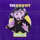 The Count EP
