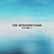 The Introspections Volume 3 Single