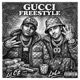 GUCCI FREESTYLE Single