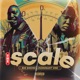 The Scale feat Big Smoke Single