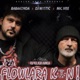 Flowlara kon feat Mic Mee DJ Mystic Single