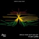 O Tapa Brisadub Sounds Meets Dubalizer feat Dom Lampa Single